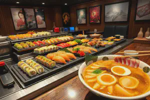 images/discover_the_best_indianapolis_sushi_bar_with_ramen_d927a2.webp