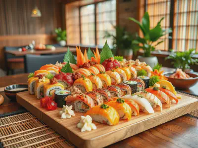 images/discover_the_best_affordable_sushi_lunch_specials_in_indianapolis_3681bb.webp