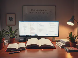 Mastering Good In Development: Best Practices and Tips