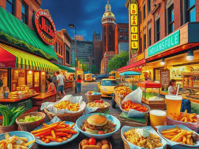 images/exploring_the_culinary_scene_of_indianapolis_a_food_lover_s_guide_9163c2.webp