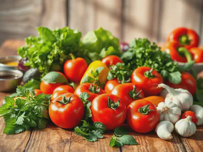 images/discover_the_importance_of_fresh_ingredients_in_your_dishes_e4deef.webp