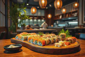 images/discover_the_best_sushi_restaurant_in_indianapolis_top_picks_33b813.webp