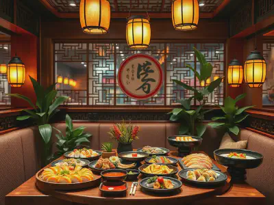 images/discover_the_best_family_friendly_japanese_restaurant_in_indianapolis_56df61.webp