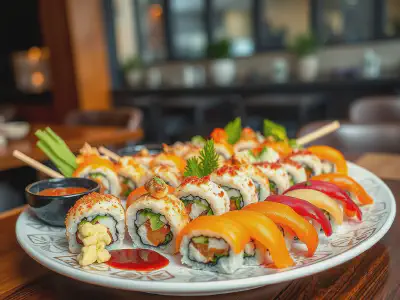 images/discover_the_delicious_sushimaki_indianapolis_menu_and_prices_2100d8.webp