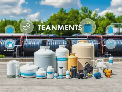 images/comprehensive_guide_to_wastewater_products_and_their_uses_144a5b.webp
