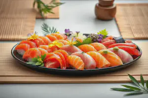 images/discover_the_best_fresh_sashimi_and_nigiri_near_me_6faf6c.webp