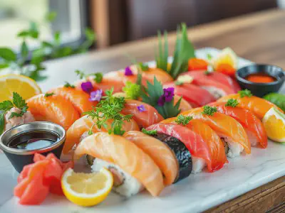 images/freshness_the_key_to_exceptional_sushi_6c2daa.webp